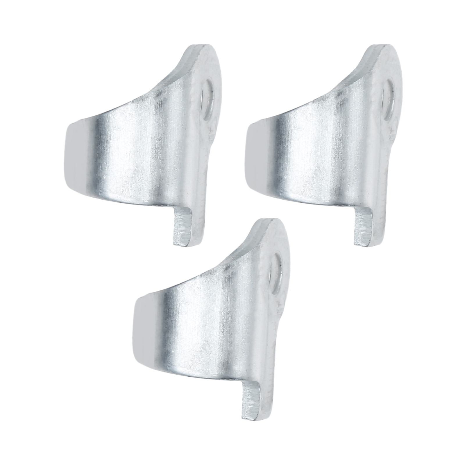 3Pcs Chain Catcher Kit for Sti - Stihl Chainsaw Ms261 评论和价格