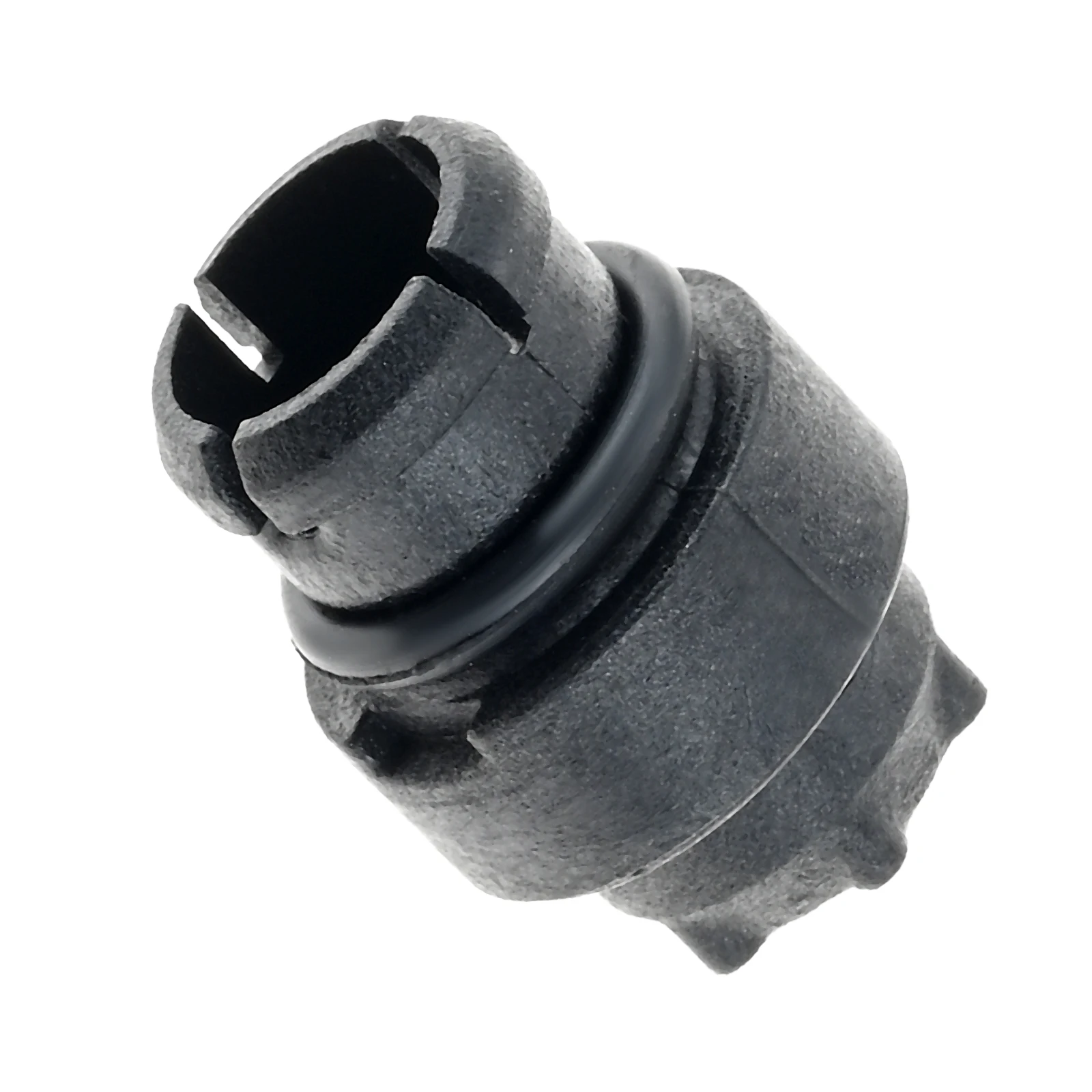 Replaces for 00003505800 Tank  - Stihl Chainsaw Ms261 评论和价格