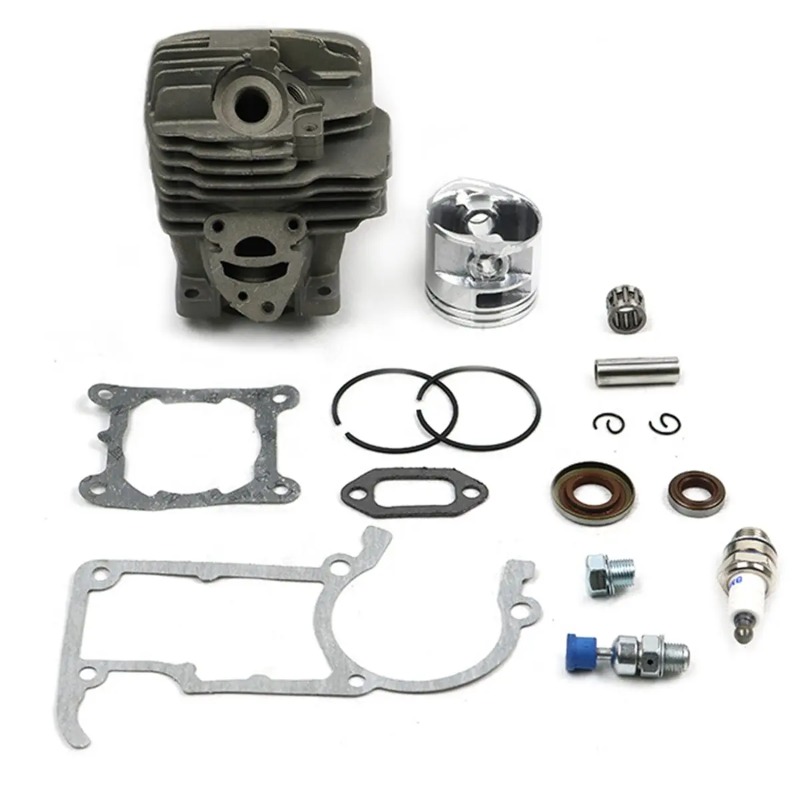 Cylinder Kits 11410201200 for  - Stihl Chainsaw Ms261 评论和价格